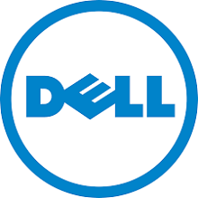 dellemc