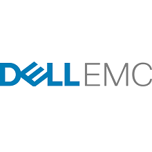 dellemc