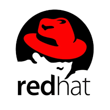 redhat