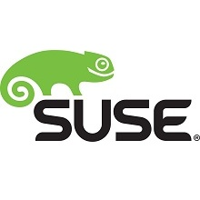 suse