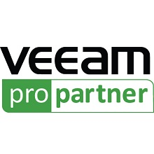 veeam