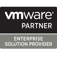 vmware